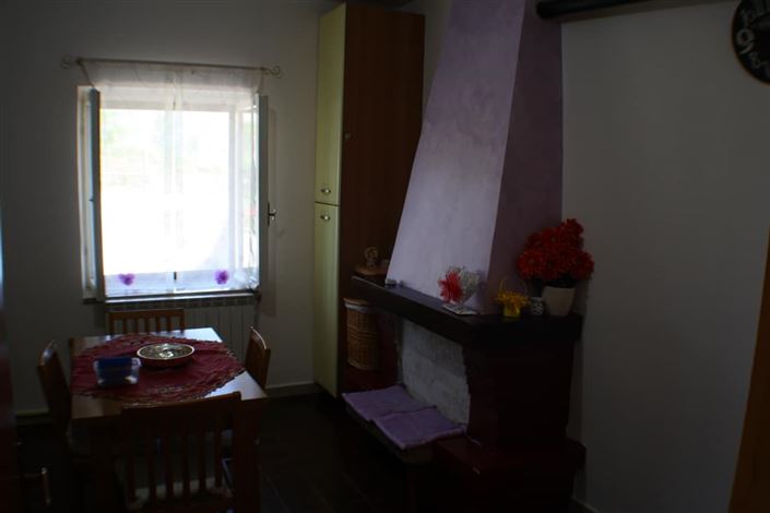 Image No.20-Villa / Détaché de 4 chambres à vendre à Torricella Peligna