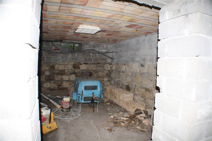 Image No.23-Villa / Détaché de 4 chambres à vendre à Torricella Peligna