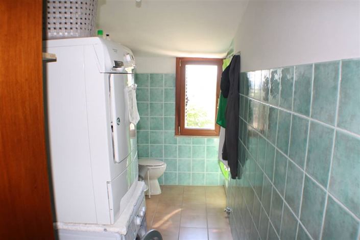 Image No.24-Villa / Détaché de 4 chambres à vendre à Torricella Peligna