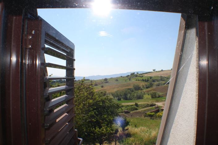 Image No.25-Villa / Détaché de 4 chambres à vendre à Torricella Peligna