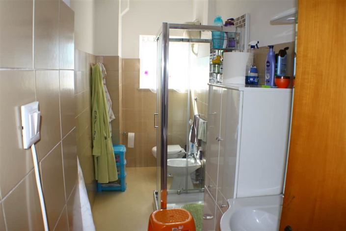 Image No.7-Villa / Détaché de 4 chambres à vendre à Torricella Peligna