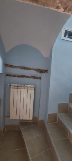 Image No.35-Maison de ville de 3 chambres à vendre à Palombaro