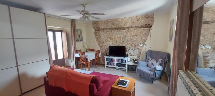 Image No.12-Maison de ville de 3 chambres à vendre à Palombaro