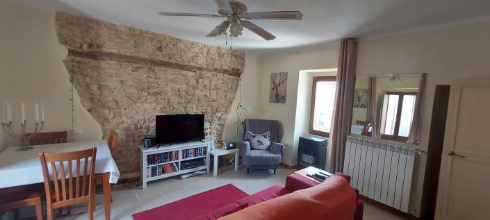 Image No.13-Maison de ville de 3 chambres à vendre à Palombaro