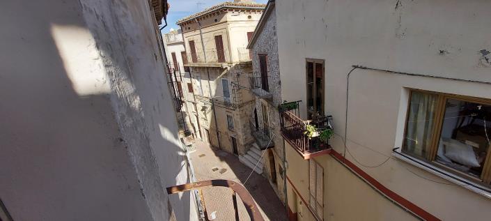 Image No.17-Maison de ville de 3 chambres à vendre à Palombaro