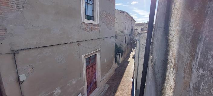 Image No.18-Maison de ville de 3 chambres à vendre à Palombaro