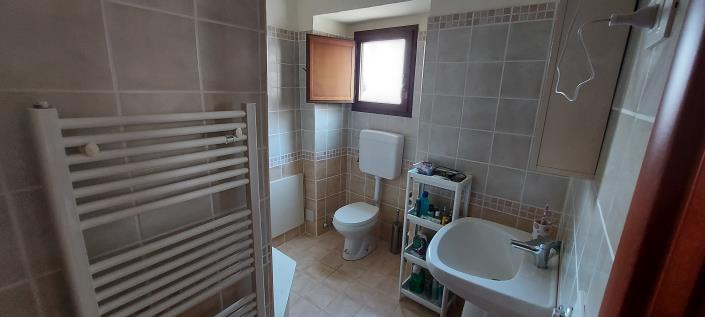 Image No.15-Maison de ville de 3 chambres à vendre à Palombaro