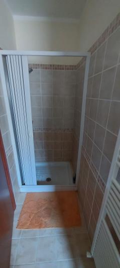 Image No.36-Maison de ville de 3 chambres à vendre à Palombaro