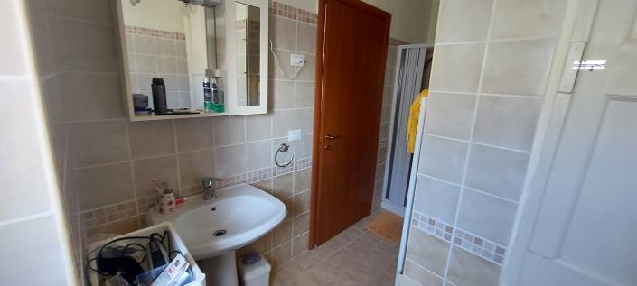 Image No.16-Maison de ville de 3 chambres à vendre à Palombaro