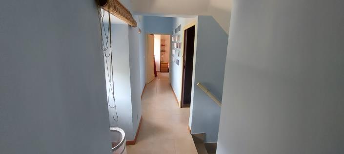 Image No.19-Maison de ville de 3 chambres à vendre à Palombaro