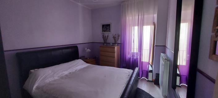 Image No.20-Maison de ville de 3 chambres à vendre à Palombaro