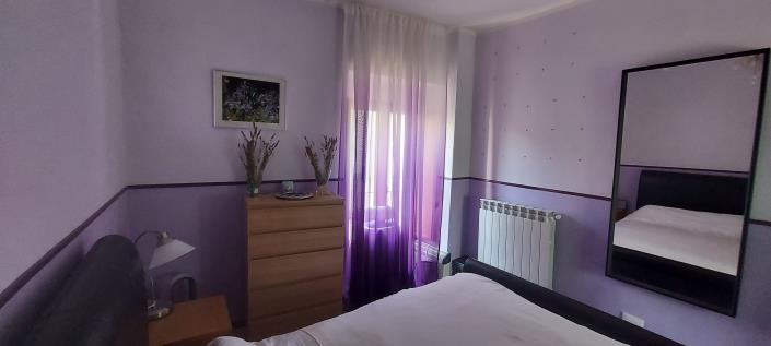 Image No.21-Maison de ville de 3 chambres à vendre à Palombaro