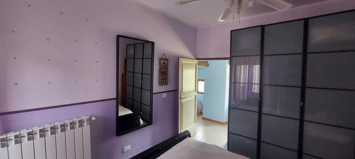 Image No.23-Maison de ville de 3 chambres à vendre à Palombaro