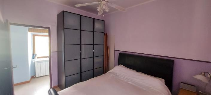 Image No.22-Maison de ville de 3 chambres à vendre à Palombaro