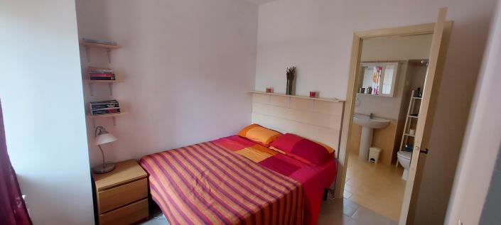 Image No.24-Maison de ville de 3 chambres à vendre à Palombaro