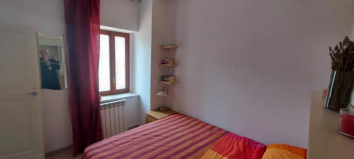 Image No.25-Maison de ville de 3 chambres à vendre à Palombaro