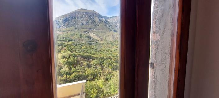 Image No.26-Maison de ville de 3 chambres à vendre à Palombaro