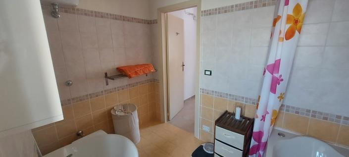 Image No.28-Maison de ville de 3 chambres à vendre à Palombaro