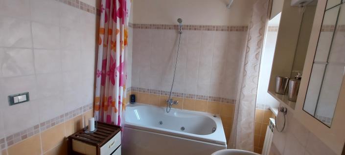 Image No.29-Maison de ville de 3 chambres à vendre à Palombaro