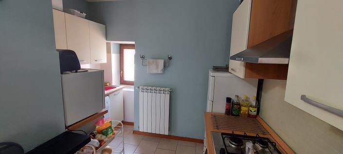 Image No.9-Maison de ville de 3 chambres à vendre à Palombaro