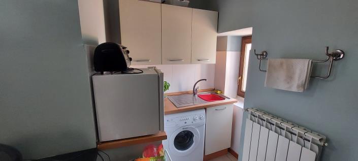 Image No.10-Maison de ville de 3 chambres à vendre à Palombaro