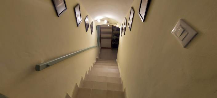 Image No.31-Maison de ville de 3 chambres à vendre à Palombaro