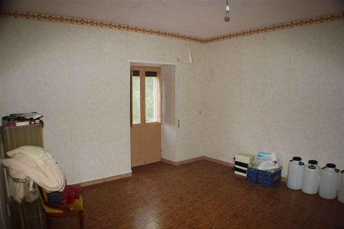 Image No.10-Villa / Détaché de 4 chambres à vendre à Palombaro