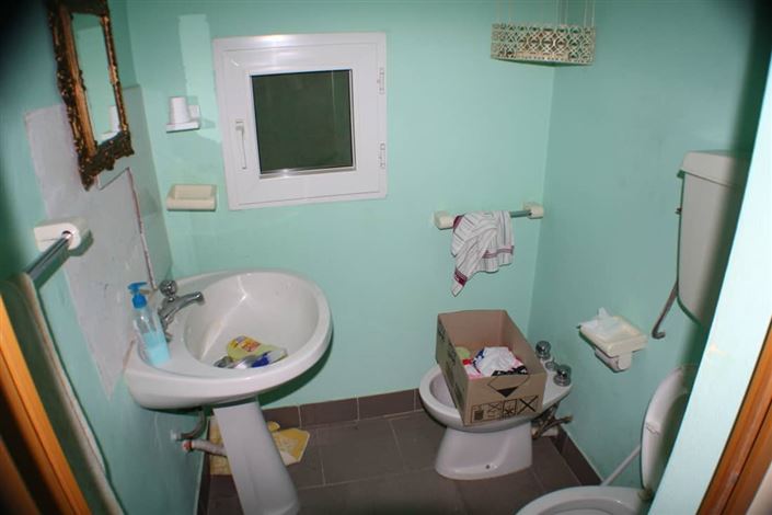 Image No.12-Villa / Détaché de 4 chambres à vendre à Palombaro