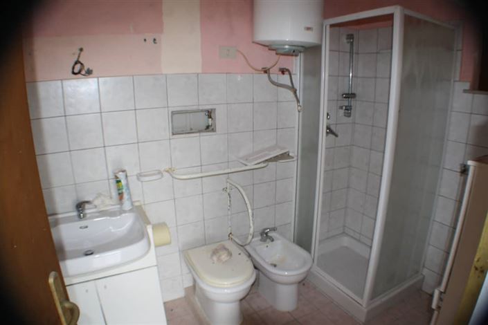 Image No.14-Villa / Détaché de 4 chambres à vendre à Palombaro