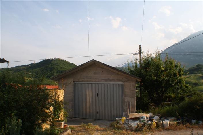 Image No.21-Villa / Détaché de 4 chambres à vendre à Palombaro