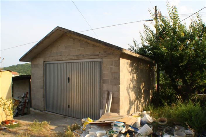 Image No.22-Villa / Détaché de 4 chambres à vendre à Palombaro