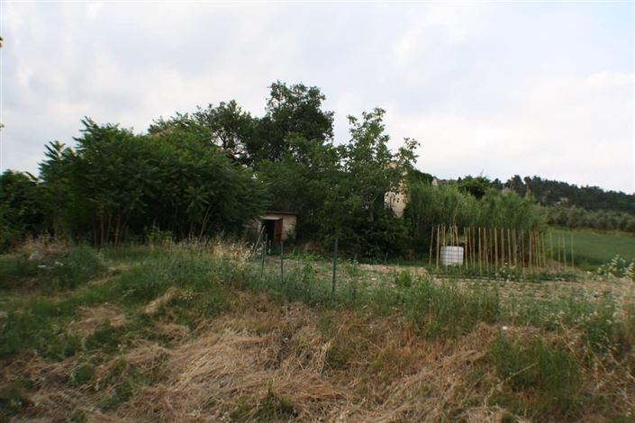 Image No.18-Villa / Détaché de 4 chambres à vendre à Palombaro