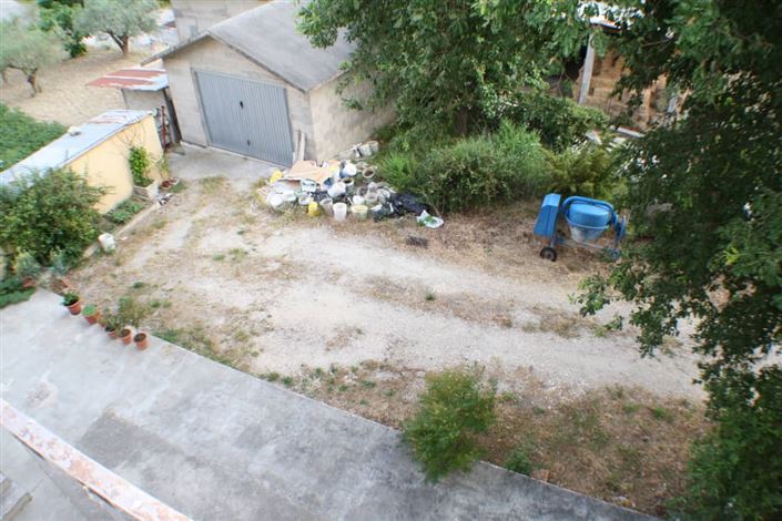 Image No.19-Villa / Détaché de 4 chambres à vendre à Palombaro