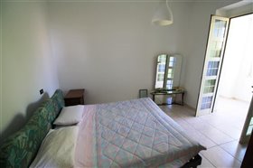 Image No.10-Appartement de 2 chambres à vendre à Archi