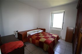 Image No.4-Appartement de 2 chambres à vendre à Archi