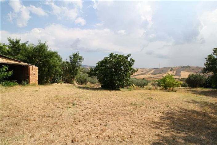 Image No.13-Villa / Détaché de 4 chambres à vendre à Lanciano