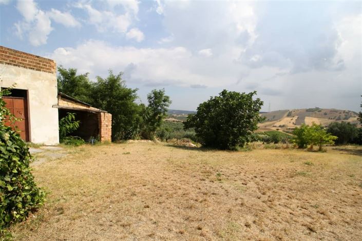 Image No.12-Villa / Détaché de 4 chambres à vendre à Lanciano