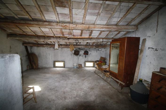 Image No.15-Villa / Détaché de 4 chambres à vendre à Lanciano