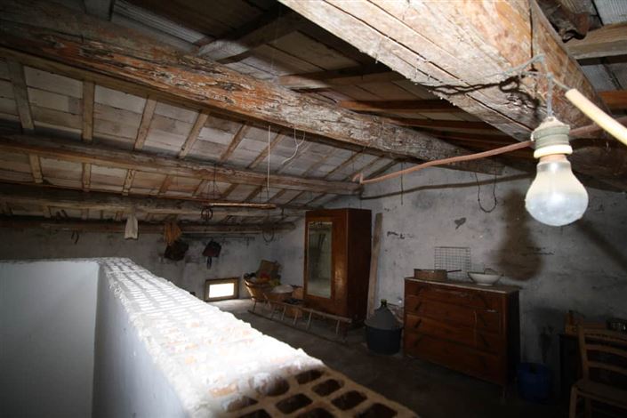 Image No.16-Villa / Détaché de 4 chambres à vendre à Lanciano