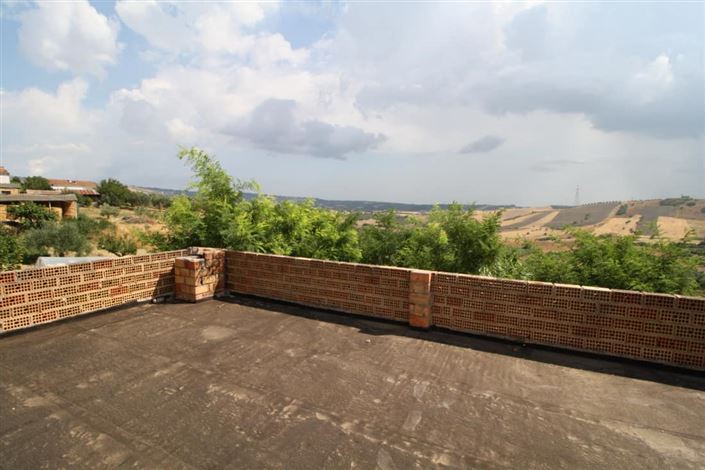 Image No.24-Villa / Détaché de 4 chambres à vendre à Lanciano