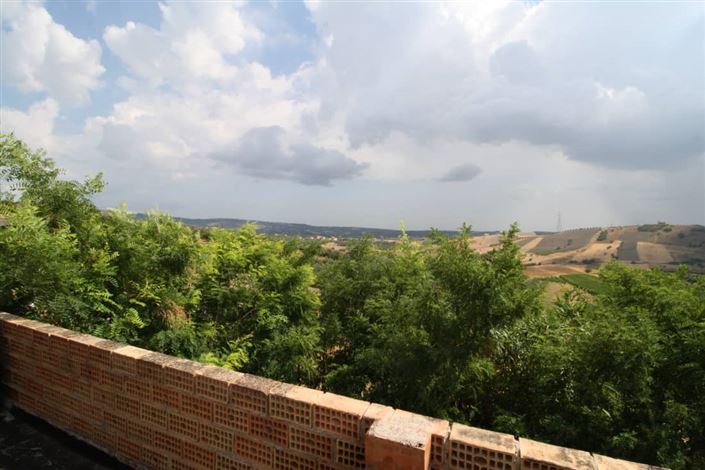 Image No.27-Villa / Détaché de 4 chambres à vendre à Lanciano