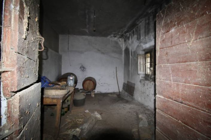 Image No.8-Villa / Détaché de 4 chambres à vendre à Lanciano