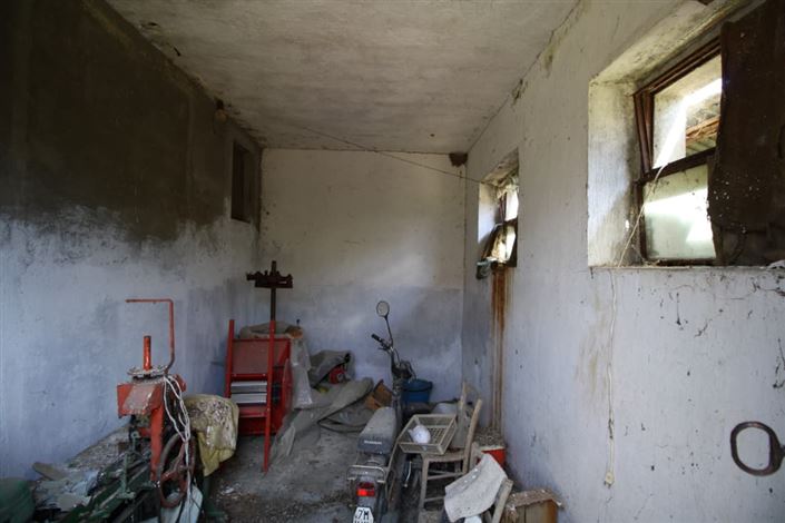 Image No.9-Villa / Détaché de 4 chambres à vendre à Lanciano