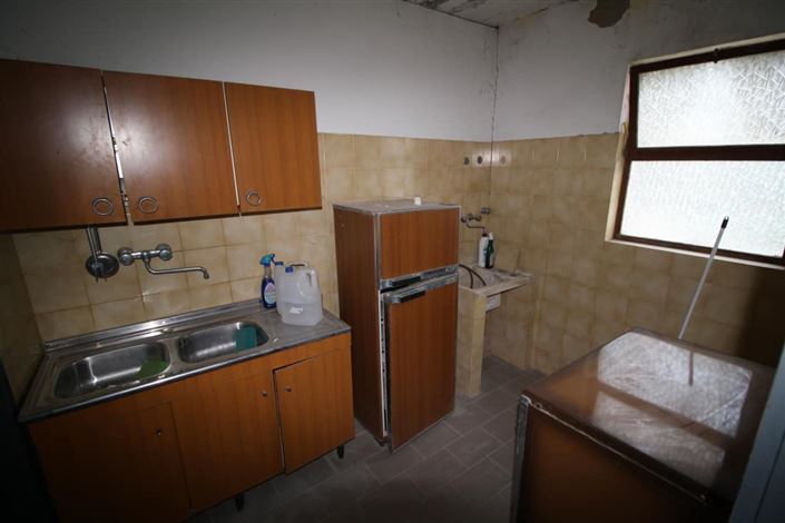 Image No.19-Villa / Détaché de 4 chambres à vendre à Lanciano