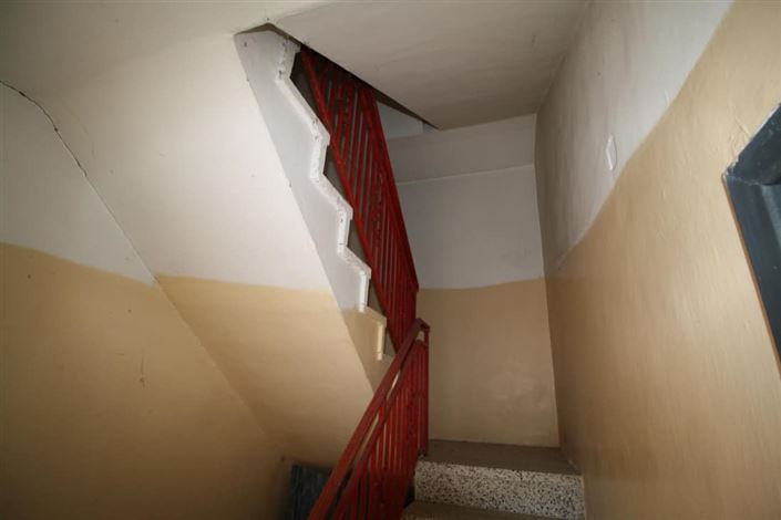 Image No.22-Villa / Détaché de 4 chambres à vendre à Lanciano