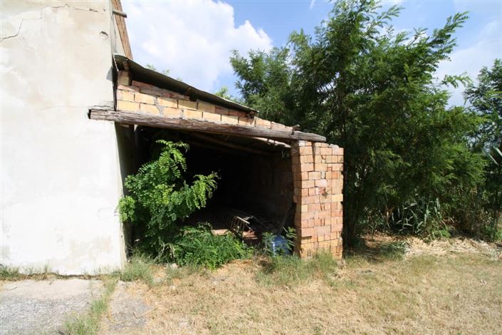 Image No.10-Villa / Détaché de 4 chambres à vendre à Lanciano