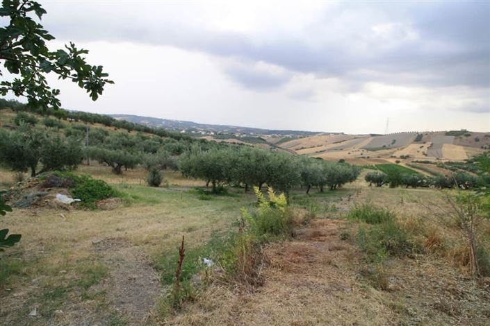 Image No.41-Villa / Détaché de 4 chambres à vendre à Lanciano