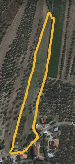 Image No.42-Villa / Détaché de 4 chambres à vendre à Lanciano