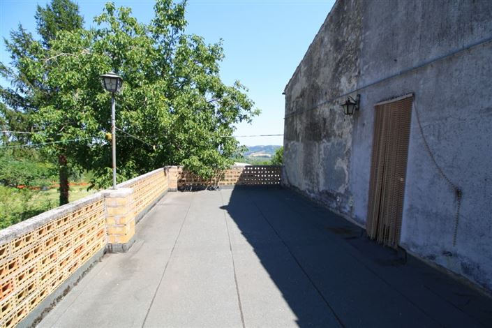 Image No.12-Maison de 4 chambres à vendre à Rapino