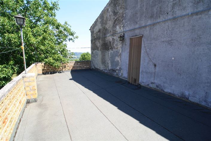 Image No.13-Maison de 4 chambres à vendre à Rapino